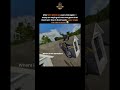 MTX Motorax is viral again