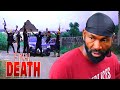 Final Death  - Sylvester Madu Nigerian Movie  | African Movies