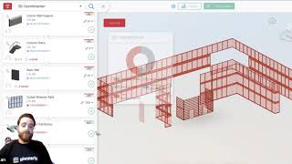 Pre-webinar preview of new Plannerly features