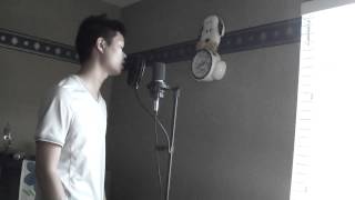 Trust Issues Remix (Prod DJ Xross) Ft. Lyrical Genius aka Slaughter