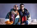 Anuel AA x Ozuna - No Te Quiere Como Yo #anuelaa #ozuna