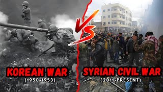 Proxy Wars: The Hidden Battles of Global Powers
