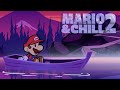Mario  chill 2 lofi beats