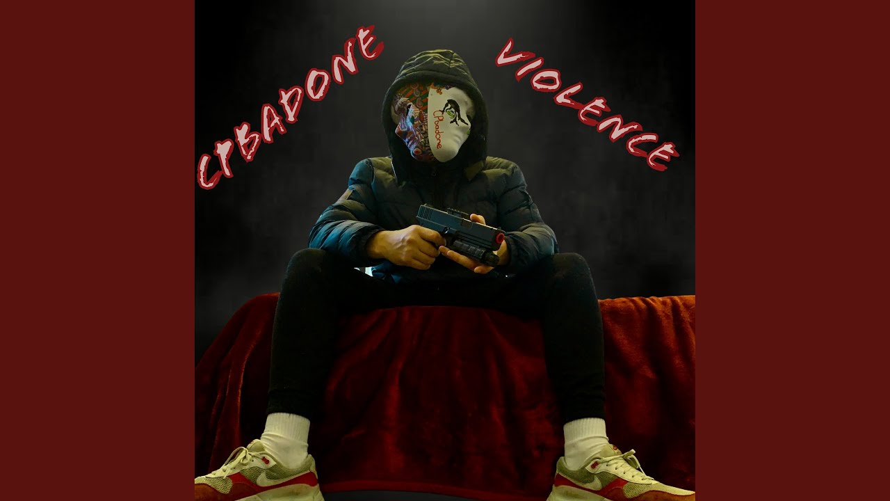 Watch VIOLENCE on YouTube Watch VIOLENCE on YouTube