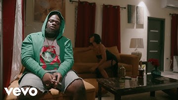 Chronic Law - Don