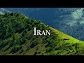  iran  jewel of the middle east 4k ultra