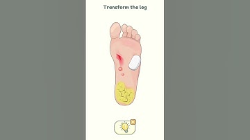 Dop2: (delet one part) level #434 #shorts #gaming ‎‎@CarryMinati  ‎@CarryisLive