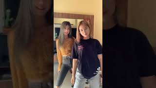 Np regina Elvina Andini Together Tiktok