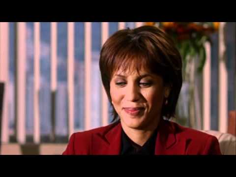 SOUL FOOD FS Episode 4 clip1