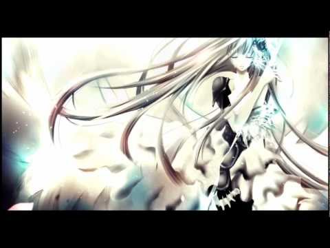 巡音ルカ Hypnospira Feat Google Project Youtube 巡音ルカ Hypnospira Feat Google Project Youtube