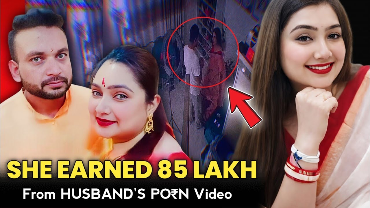 पत्नी खुद पति के लिए लड़किया लेकर आती थी || Avinash - Chandrika Case || C4 Crime Tv