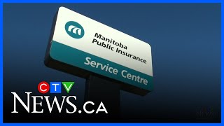 Public hearings on proposed MPI rate hike