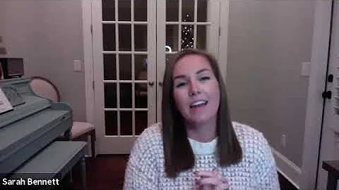 Real Estate Agents working with Investors.  REI Live Virtual Meet up with Local Pros!