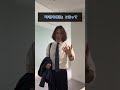 これは給料未払いになるの?🤔#ブラック企業 #会社 #shorts #仕事 #転職 #給料
