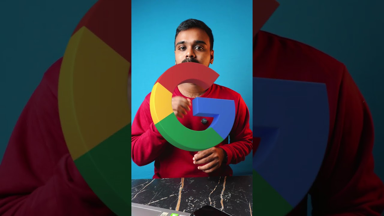 What is AEO? | Answer Engine Optimization | Explained in Tamil