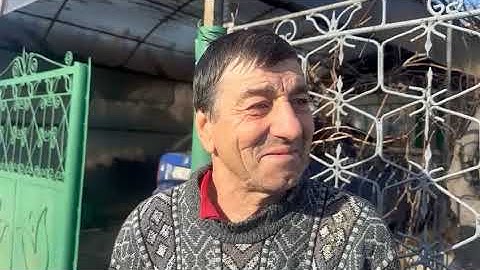 Un tânăr de 19 ani din Izvoarele, județul Tulcea, o pierdere tragică. „Suntem șocați! Tot satul!“