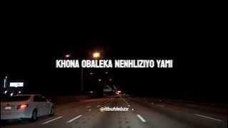 Sminofu - Rush Hour (lyrics)
