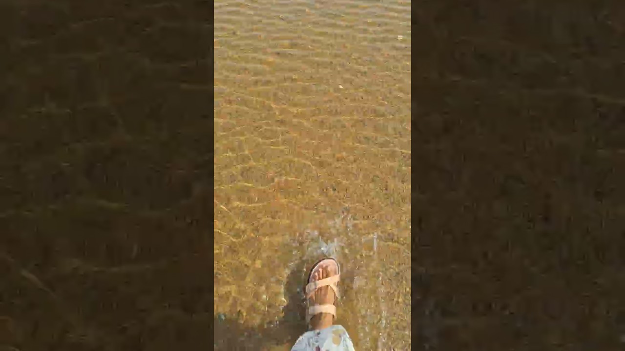 तेरी यादों की चादर ओढ़े&hellip; हर रात गुजर जाती है 🙂&zwj;↕️💔 #shorts #trending #youtubeshorts