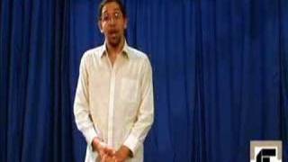 Etcetera - Third Newscast