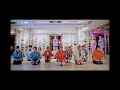 RIEHATA×atmos pink 20SS feat.RHT Dance Visual 『BACK IN THE DAYS』
