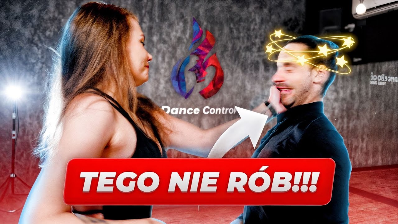 10 Głównych Problemów Facetów na Parkiecie – i Jak Je Rozwiązać