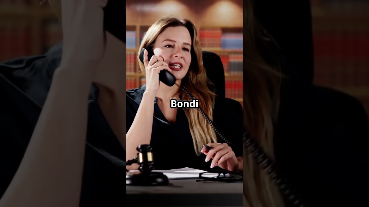 AG Pam Bondi Demands FBI Release Withheld Epstein Documents | Deadline Set for Full Disclosure