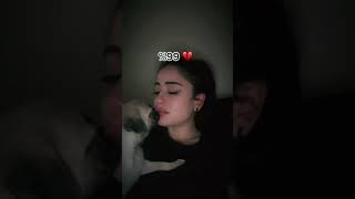 Öznur Garip Tiktok Videosu Yoğun Ilgi Gördü