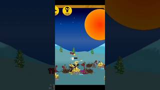 #Stick#StickWarLegacy​#StickWarMod​#StickWarLegacyMod​#StickWarHack​#StickWarLegacyHack