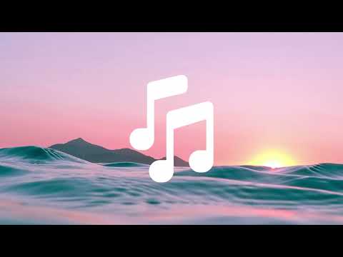 Massappeals - Drowning in Beauty