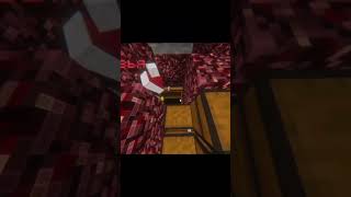 Лучший бот для авто продаж ссылки в комментариях #подпишись #minecraft #майнкрафт #тренды #топ