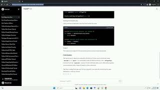 Celebrity python sort array of objects by attribute Profile