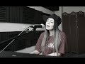 Bache Mahal Zedbazi Minoram Cover Bache Mahal Zedbazi Minoram Cover