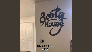 Booty House