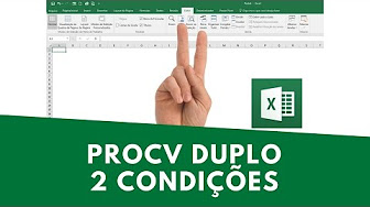 Excel Avançado | Ninja do Excel