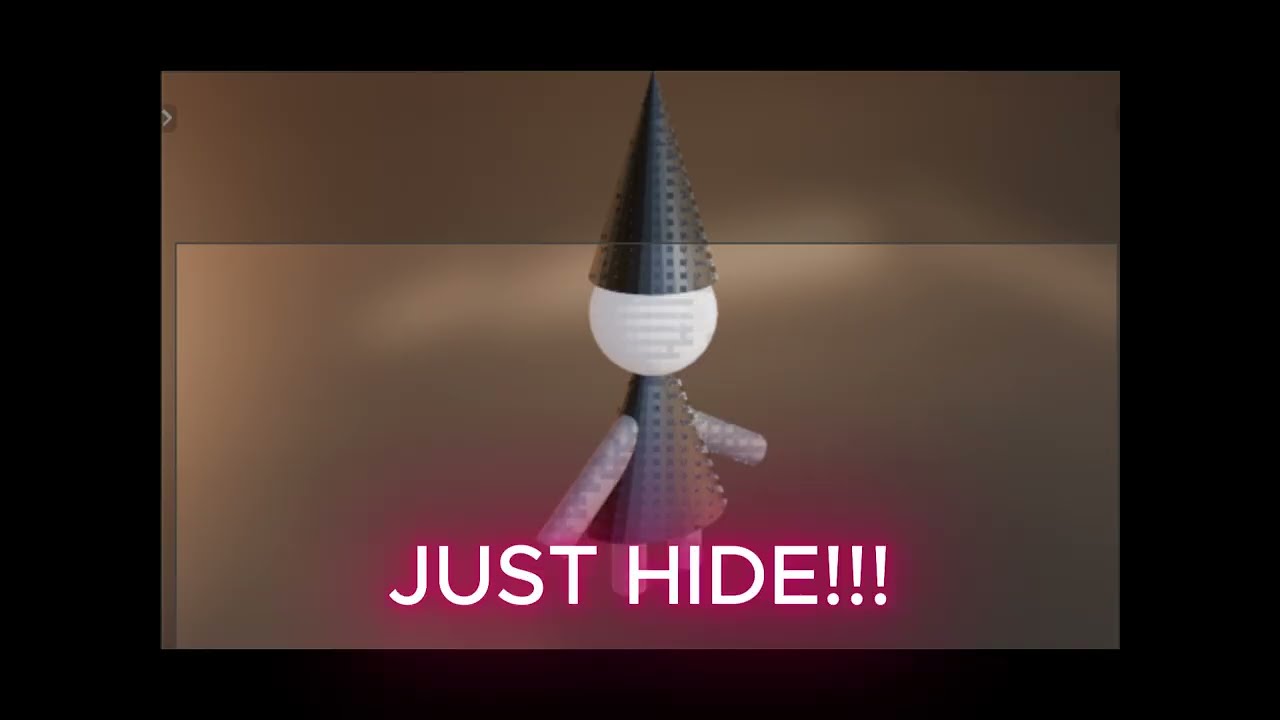 The Appetite, Season 2: Episode 2 (Bunk Animations)