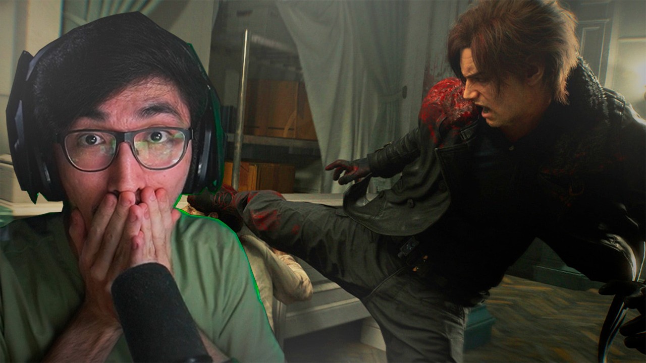 LIVE 🔴 UM ZOMBIES LEVEMENTE DIFERENTE! | Vire !Membro | !Alura !Kaspersky !Monster !Pix