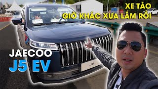 Mấy Chiếc Xe Này Mà Đổi Qua Logo Toyota Hay Logo Hyundai, Chắc Phải Bán Tiền Tỷ Và Đắt Như Tôm Tươi