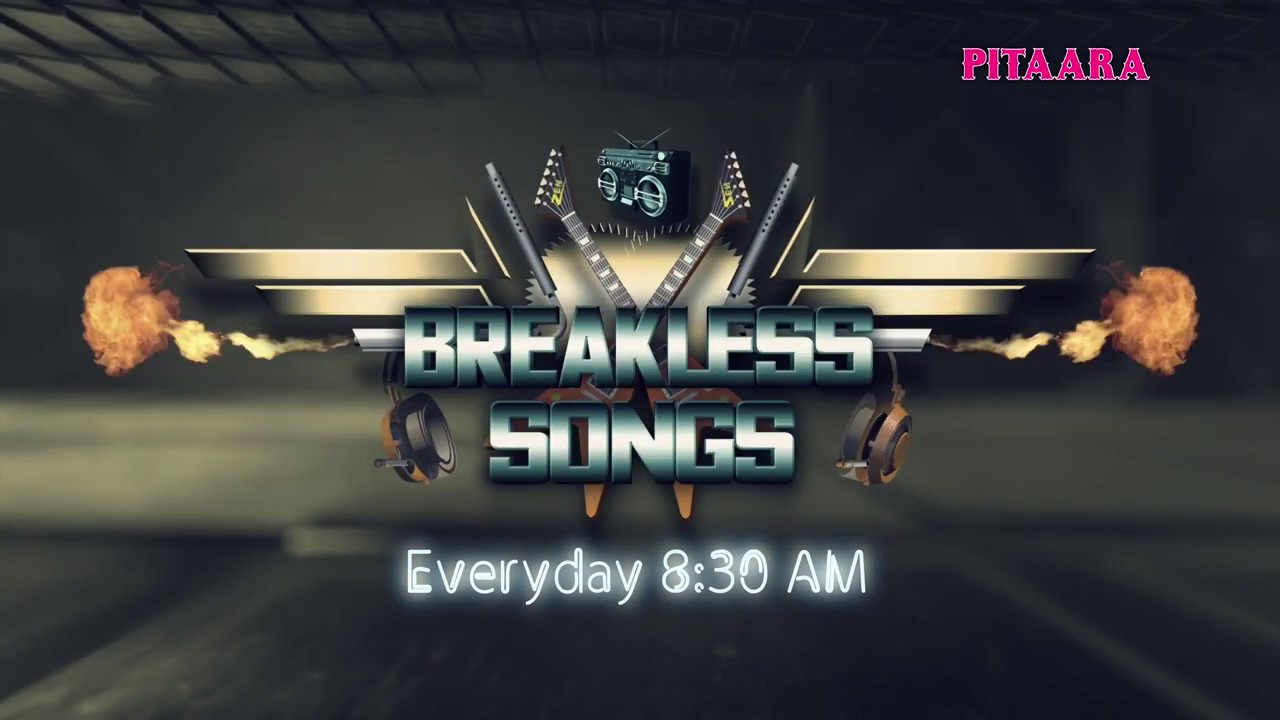 90 Minutes Breakless Songs | Simi Chahal | Maninder Buttar | DesiCrew | Dev Khroud | Pitaara Tv punjabi singer babbu maan