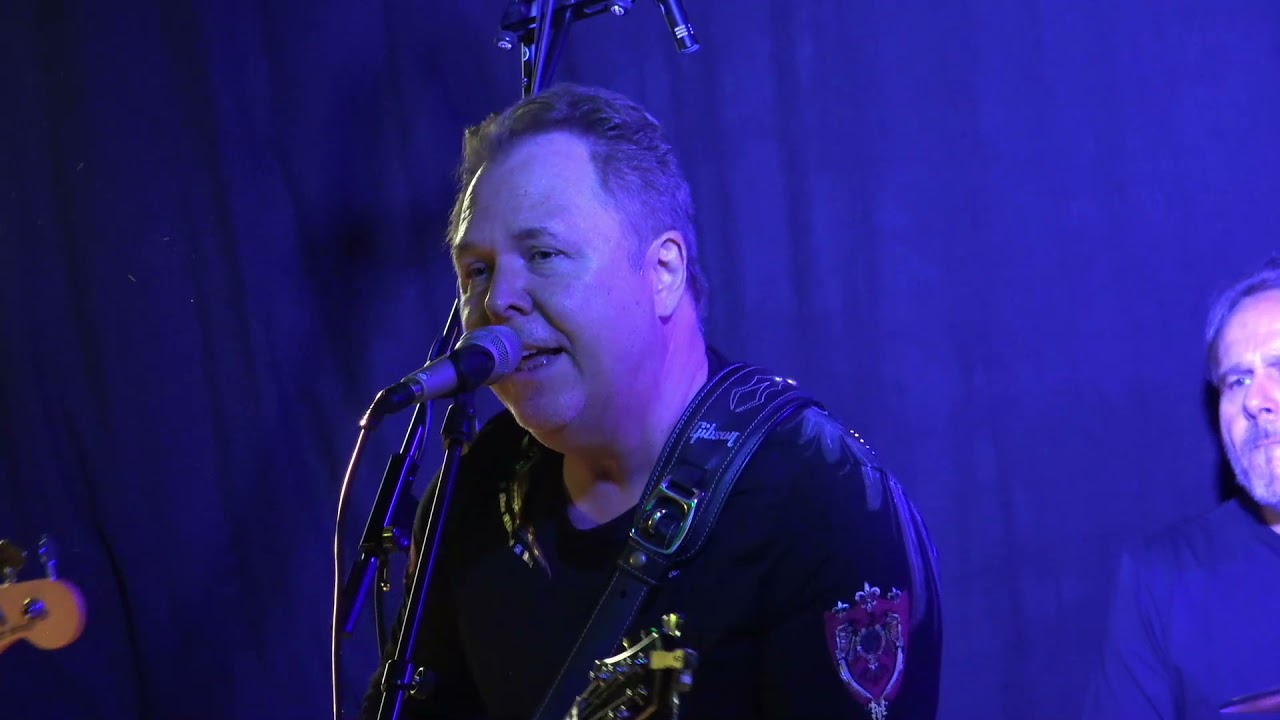 SPH Music Masters Regionalfinale 12.09.2021