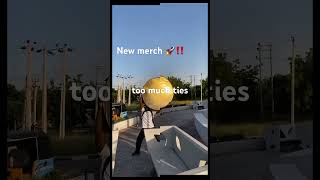 Chase Cartel Is More Than Just A Brand Its A Movement  public  brandafrica fyp viral