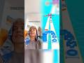 Sendet dieses Video an eure Moms! 😂😍 #shorts#youtube#song#music
