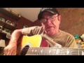 Costello ace theme song