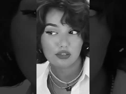 الاسمراني مر يايمه وقلي هاي حالات واتس اب