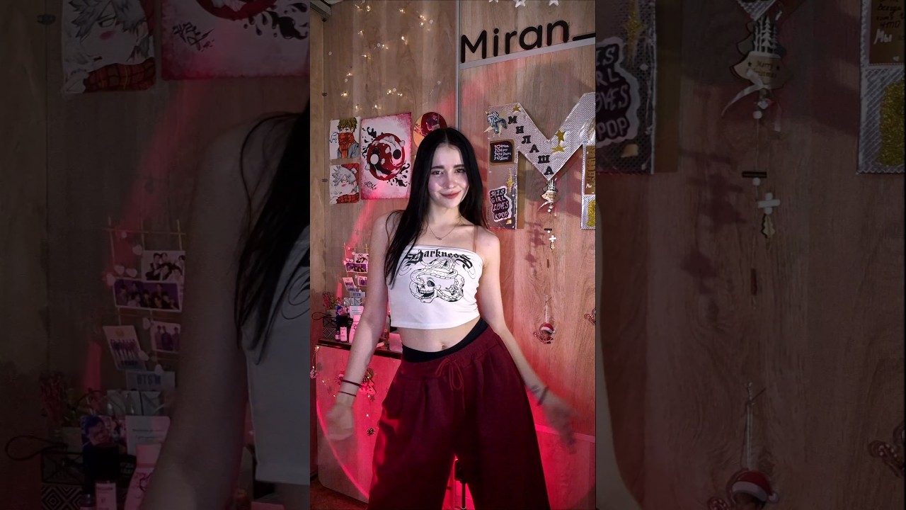 Enhypen - 'Knife' (SungHoon ver.) #shorts #en_knife #enhypen #sunghoon #The_Sin_Vanish #phonk #miran