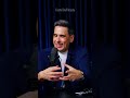 A tríade da riqueza O que você precisa além do trabalho duro. #flávioaugusto #podcast #sucesso