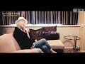 現代ホスト界の帝王 ROLAND密着ドキュメンタリー【ホテル編】[KG-PRODUCE]