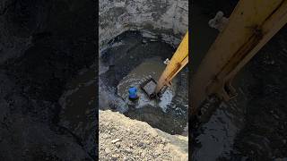 लागल पाणी #shorts #minivlog, #minivlogs, #minivlogger, #statemnd, #minivlogseries,