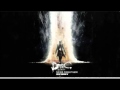 Noisia Better Half The End DmC Devil May Cry Soundtrack Mp4 mp3