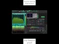 Arp sound desing Pigments 6 Fl Studio 25