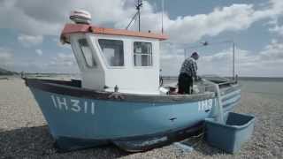 The Last Fishermen film .mp4